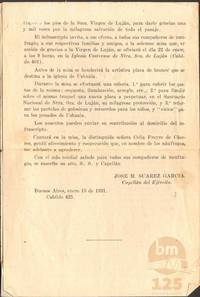 Naufragio del Montes Cervantes  1930 (51)_ds.jpg